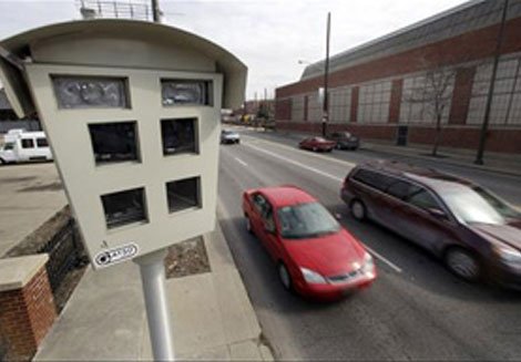 photoblocker.us at WI. No More Red Light Camera Tickets. Make Your Car  Invisible To Police