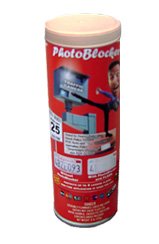 Compare Photo Blocker Products On our Page