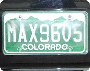 Big-Rig Truck Accessories Dealer PhotoShield™ Cover