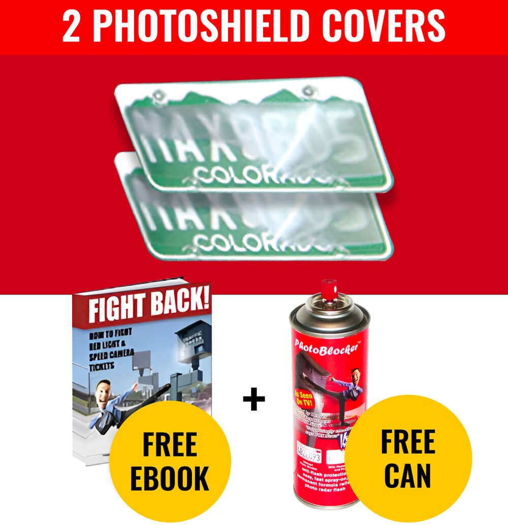photoshield covers